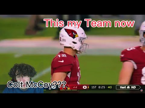 New England Patriots vs Arizona Cardinals | NFL WEEK 14 | FULL GAME HIGHLIGHTS (REACTION) Video!!!!!