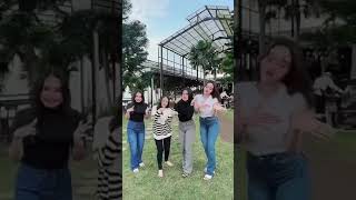 Download lagu DIFARINA INDRA | GOYANG #fypシ #dangdut #difarinaindra mp3