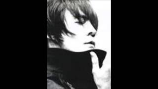 Ｋｙｏｓｕｋｅ　Ｈｉｍｕｒｏ　／　ＯＮＥ