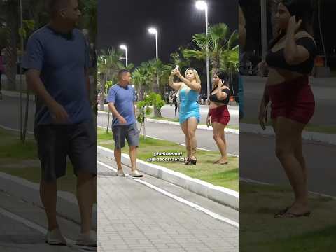 If you think you're very pretty #humor #comedy #prank