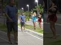 If You Think You Re Very Pretty Humor Comedy Prank