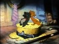 02 Family Magic English Disney
