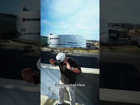 SEND THIS TO YOUR MOST WILD FRIENDS/FAMILY… “BUCKWILD” OUT TOMORROW 🔥🔥🔥 #newmusic #originalmusic