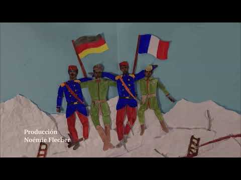 Der Freundschaftball