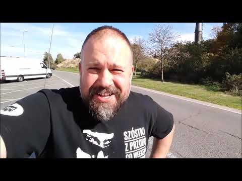 Misza z Bratem - 119 Półtwardo