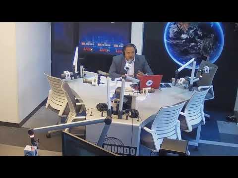NotiMundo Al D�a