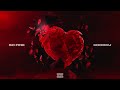 Kodoku So Fine Official Visualizer