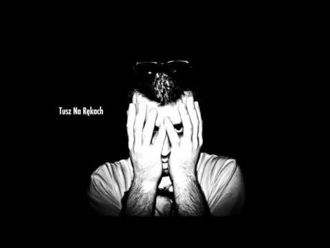 Tusz Na Rękach/Nocne Nagrania - 041  INSTRUMENTAL