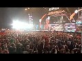 Mr Zivago - Little Russian (DISKOTEKA 80) 