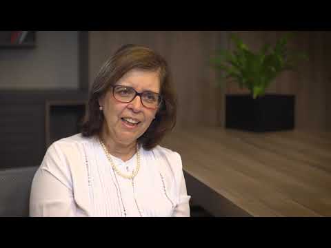 Capítulo 1 - Dra. Mara Lucia Schmitz