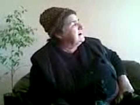 Maariina1’s Video 107760970765 IOIWgZXhKT0