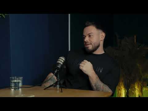 Winner Thoughts - ep. 46 feat. Marius Chera