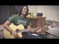 ASHA WARFAZE COVER Kanak Acharya Warfaze Asha