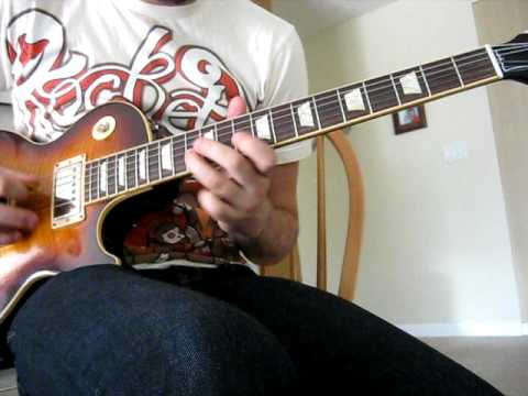 Thomas Erak, F.C.P.R.E.M.I.X.