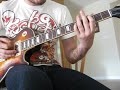 Thomas Erak, FCPREMIX