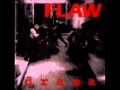Flaw - Payback (Demo) 