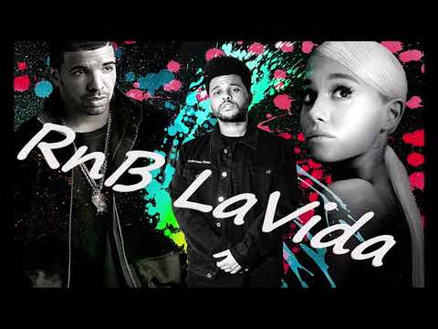 Faydee - U Don't Know Me (Soulblazers Remix) (Old but Gold)