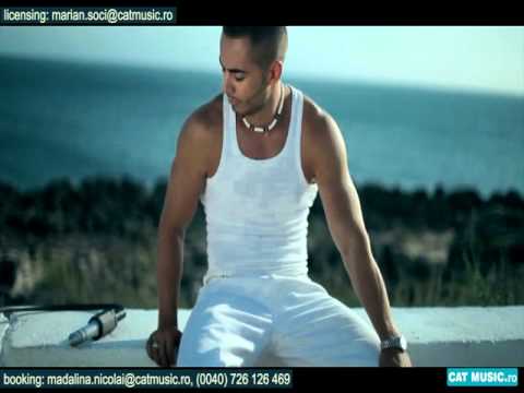 Claudette feat. Sonny Flame - Around The World (Remix)