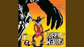 El Diablo&#39;s Hangin&#39; Ten