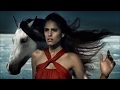 Natasha Bedingfield - Wild Horses [Video]