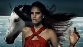 Natasha Bedingfield - Wild Horses [Video]