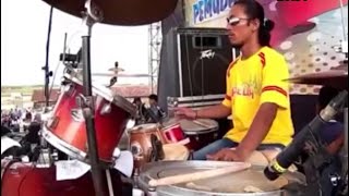 Download lagu ADELLA RAMAYANA 2017 mp3 Download lagu ADELLA RAMAYANA 2017 mp3