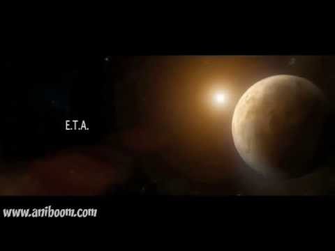 Aliens Vs  Coffee machine   Amazing Sci Fi Animation by Henrik Bjerregaard Clausen