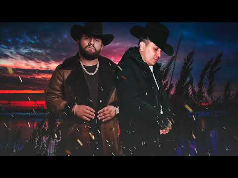 el junior  luis r conriquez & chicho castro y sus alia2