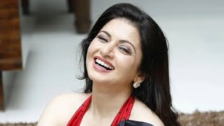 Bhagyashree ❤️❤️