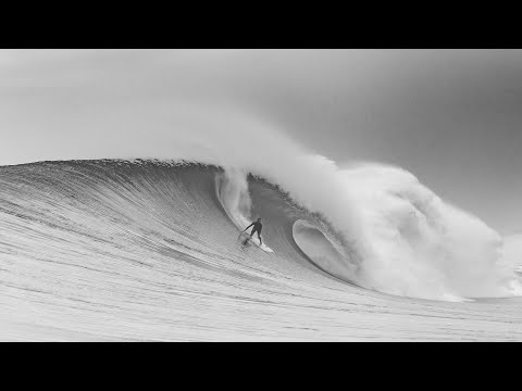 Crosby Colapinto Spent Some Time Getting Absolutely Pitted In Mexico. When We Still Could.