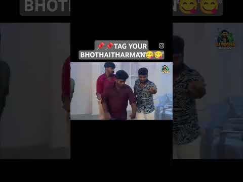 Vj_sidhdhu_vlogs//@Ak_paul_creation/Harshath and sherif atrocities in function/#best_clips_only#//