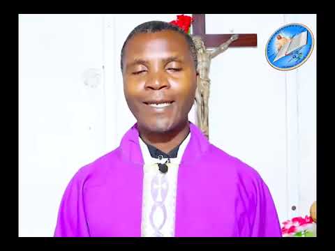  LAMULUNGU LA 4 MU ADVENT- 21 DECEMBER 2025