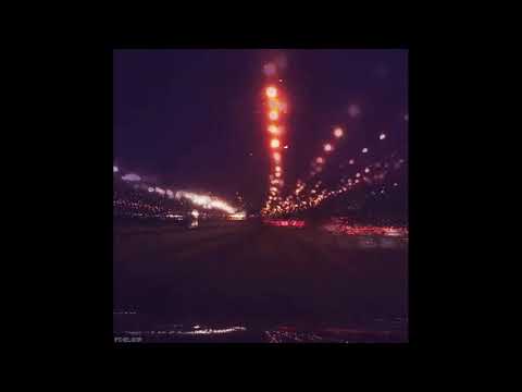 [FREE] Drake x PARTYNEXTDOOR x Giveon Type Beat 2020 - "LATE NIGHT"