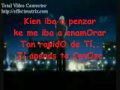 Makano-Como Hago Para Olvidarte 