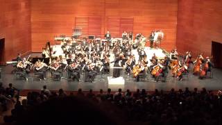 Juego de Tronos FSO - Film Symphony Orchestra - Kursaal