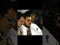 Ae Aatmoddhare Chali Gaya Manan Sanghvi