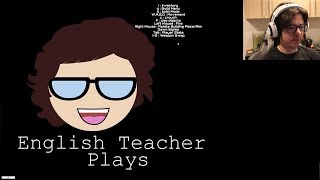 War of Gaia: Into the Fire - Trash Sailing