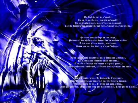 dj furkan vs BabutsA tabi Güzelim CLup Mİx wmv