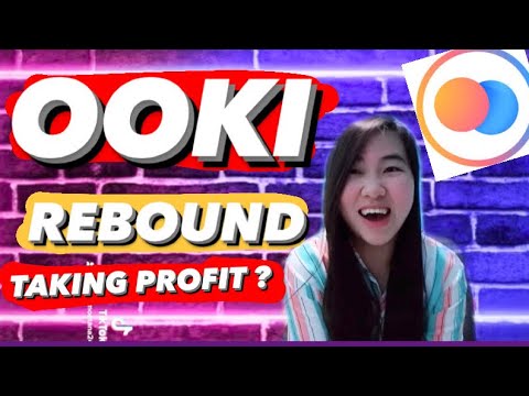 OOKI Price Prediction 2022 - OOKI Protocol Technical Analysis - OOKI Coin News Today - OOKI Breakout