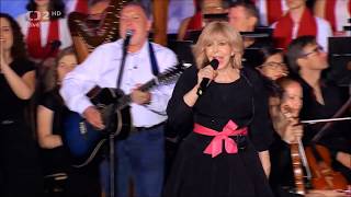 Hana Zagorová - Spěchám 2018 Hana Zagorová - Spěchám 2018
