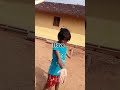 Oruthala Kathala Thantha Subscribe Shortvideo