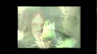 Perfect Blue Sky, Junkie XL and Robert Smith