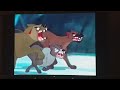 Lady And The Tramp 2