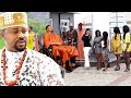 The Royal Prince In Search Of A Wife Pretended To Be Crippled To Find True Love Among All The Ladies