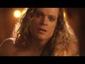 The Vampire Lestat ✮ Louis & Lestat ✮ IWTV Book Concert Scene ✮ Spoilers!!!