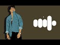Aapke Aa Jane Se Instrumental Ringtone Pramilakhaling Instrumental Ringtone Instagram