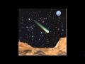 Kim Ann Foxman - Open The House (Original Mix ...