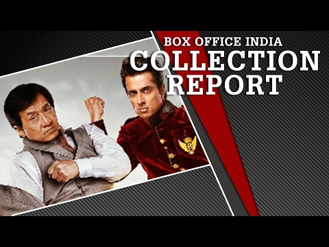 download lagu mp3 mp4 Collection Of Kung Fu Yoga Worldwide, download lagu Collection Of Kung Fu Yoga Worldwide gratis, unduh video klip Collection Of Kung Fu Yoga Worldwide