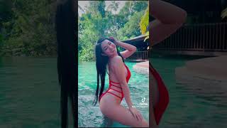 SUPER MODEL ANG GANDA AT SUPER SEXY TIKTOK COMPILATION 2021 UPLOADS