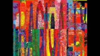 The Tragically Hip - My Music At Work